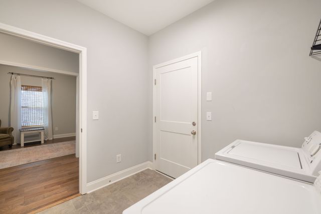 107 Auxley Ct, White House, TN 37188