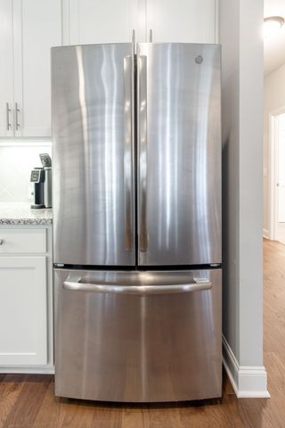 107 Auxley Ct, White House, TN 37188