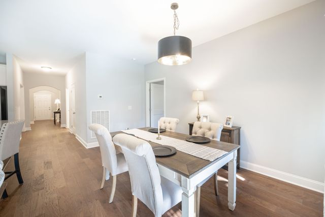 107 Auxley Ct, White House, TN 37188