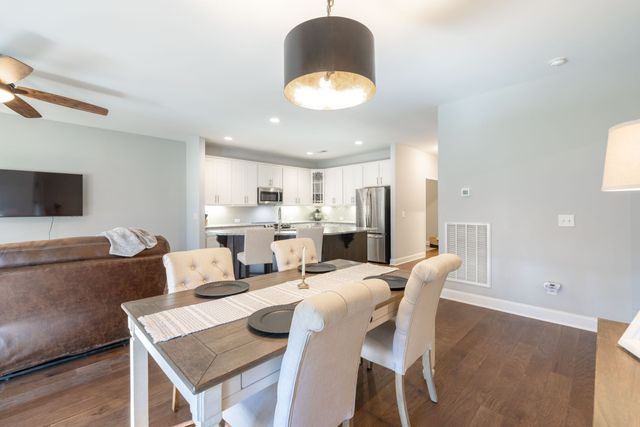 107 Auxley Ct, White House, TN 37188