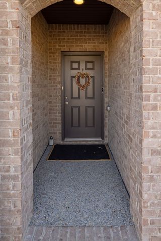 107 Auxley Ct, White House, TN 37188