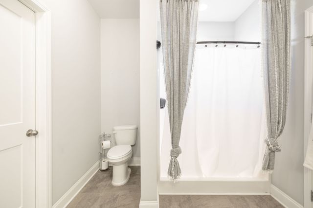 107 Auxley Ct, White House, TN 37188