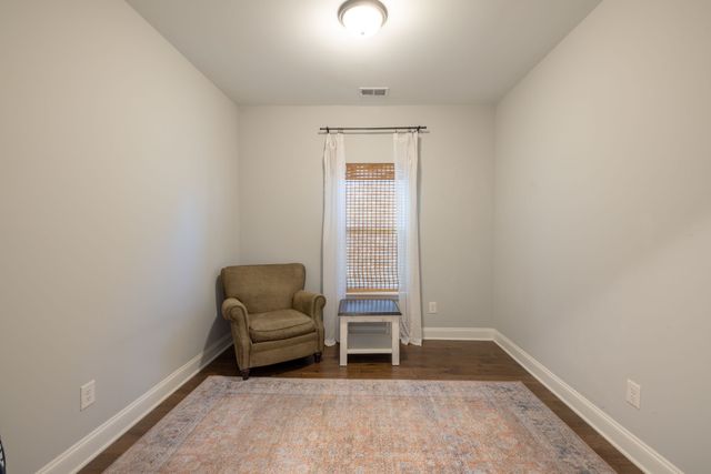 107 Auxley Ct, White House, TN 37188