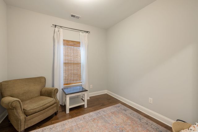 107 Auxley Ct, White House, TN 37188