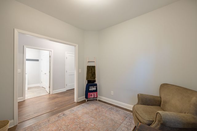 107 Auxley Ct, White House, TN 37188