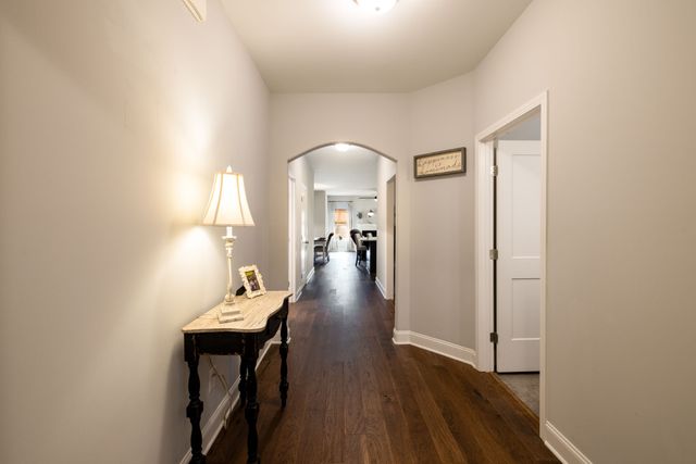 107 Auxley Ct, White House, TN 37188