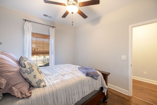 107 Auxley Ct, White House, TN 37188