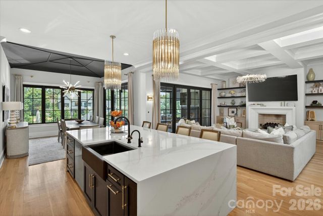 301 Skyecroft Way, Waxhaw, NC 28173