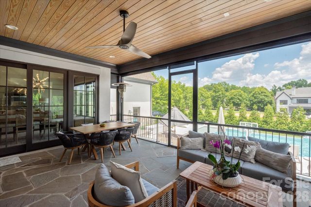 301 Skyecroft Way, Waxhaw, NC 28173