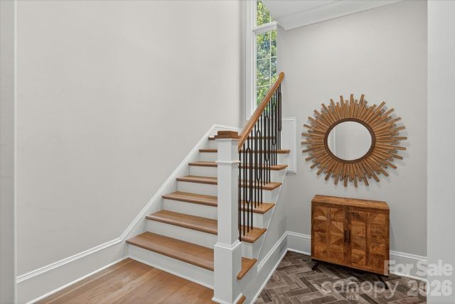 301 Skyecroft Way, Waxhaw, NC 28173