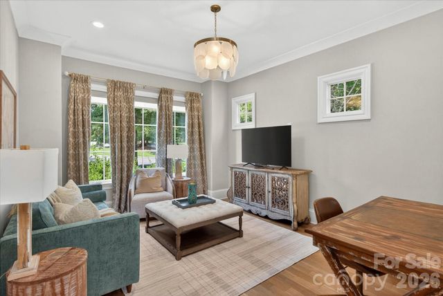 301 Skyecroft Way, Waxhaw, NC 28173