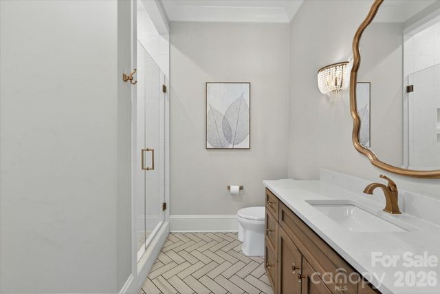 301 Skyecroft Way, Waxhaw, NC 28173