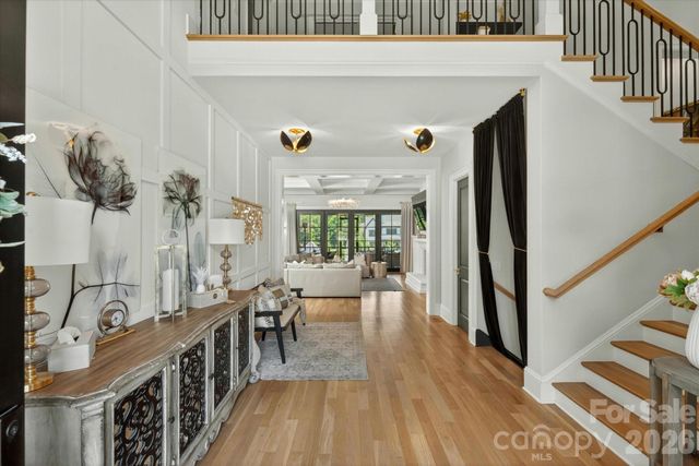 301 Skyecroft Way, Waxhaw, NC 28173