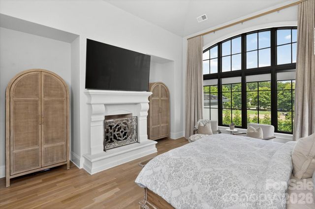 301 Skyecroft Way, Waxhaw, NC 28173