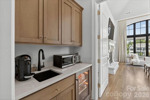 301 Skyecroft Way, Waxhaw, NC 28173