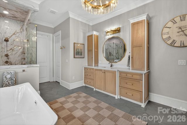 301 Skyecroft Way, Waxhaw, NC 28173