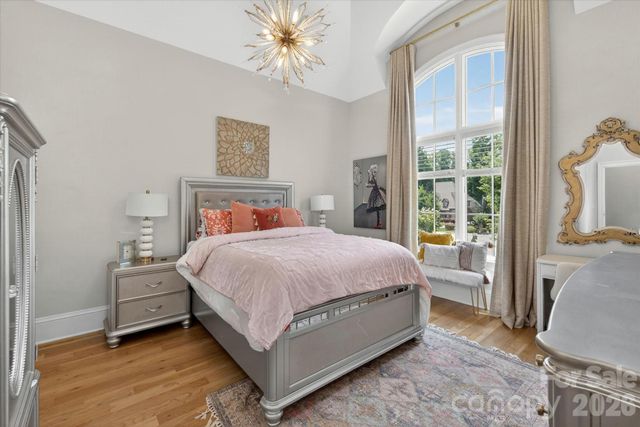 301 Skyecroft Way, Waxhaw, NC 28173