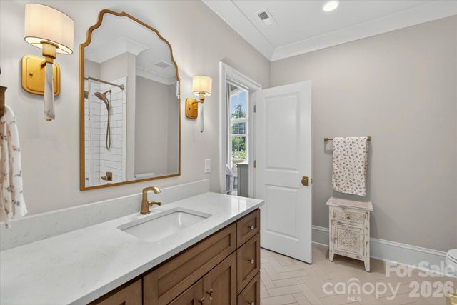 301 Skyecroft Way, Waxhaw, NC 28173