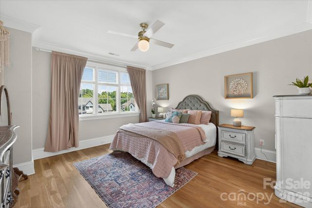 301 Skyecroft Way, Waxhaw, NC 28173