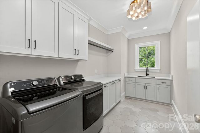 301 Skyecroft Way, Waxhaw, NC 28173