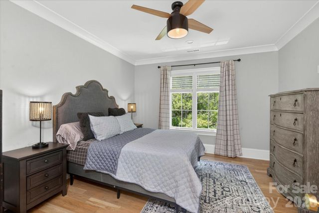 301 Skyecroft Way, Waxhaw, NC 28173