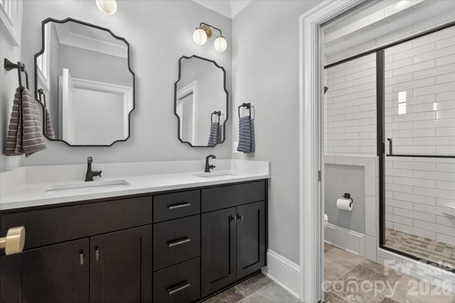 301 Skyecroft Way, Waxhaw, NC 28173