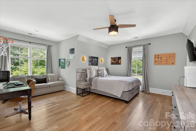 301 Skyecroft Way, Waxhaw, NC 28173