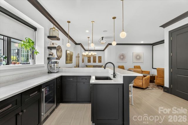 301 Skyecroft Way, Waxhaw, NC 28173