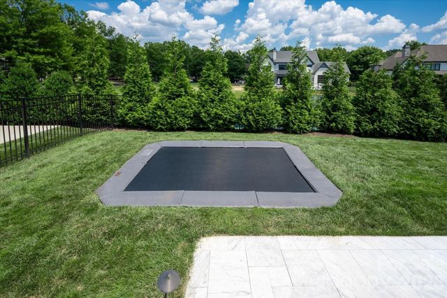 301 Skyecroft Way, Waxhaw, NC 28173