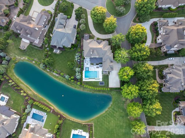 301 Skyecroft Way, Waxhaw, NC 28173