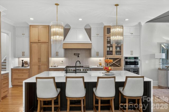 301 Skyecroft Way, Waxhaw, NC 28173