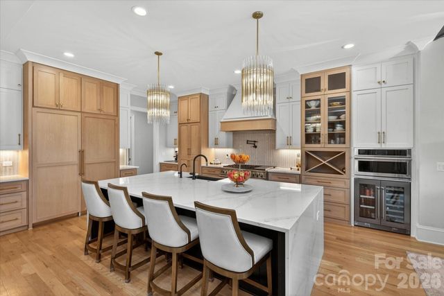 301 Skyecroft Way, Waxhaw, NC 28173