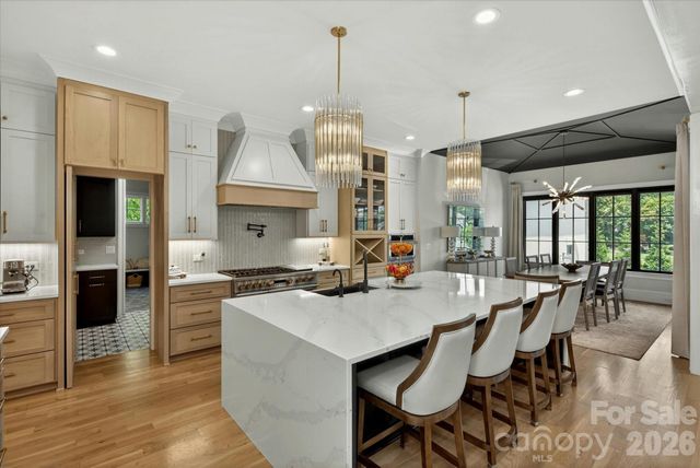 301 Skyecroft Way, Waxhaw, NC 28173