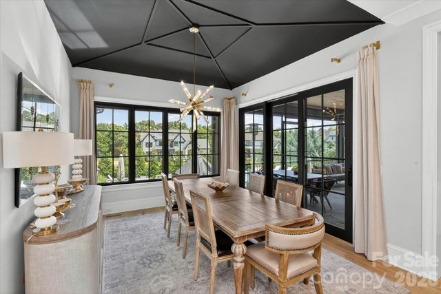 301 Skyecroft Way, Waxhaw, NC 28173