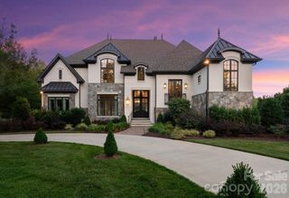 301 Skyecroft Way, Waxhaw, NC 28173