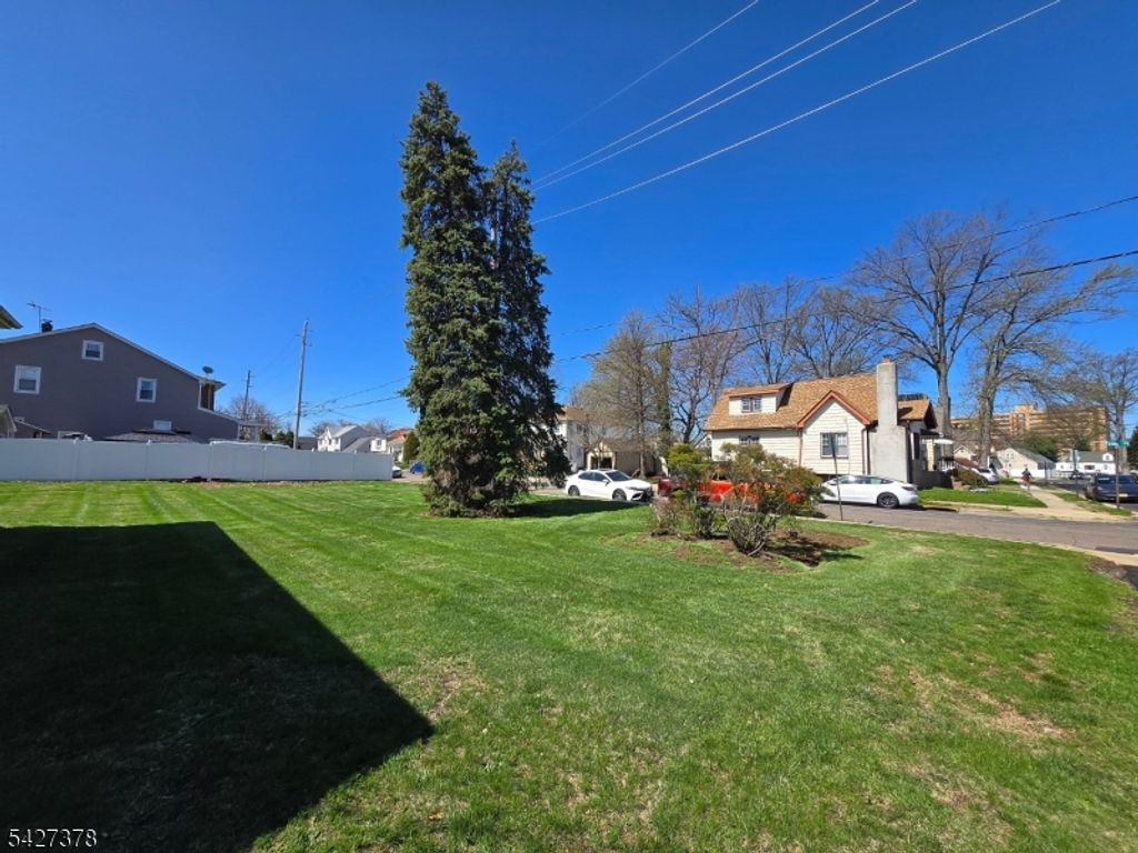 119 Grant St, Linden City, NJ 07036 — photo 2