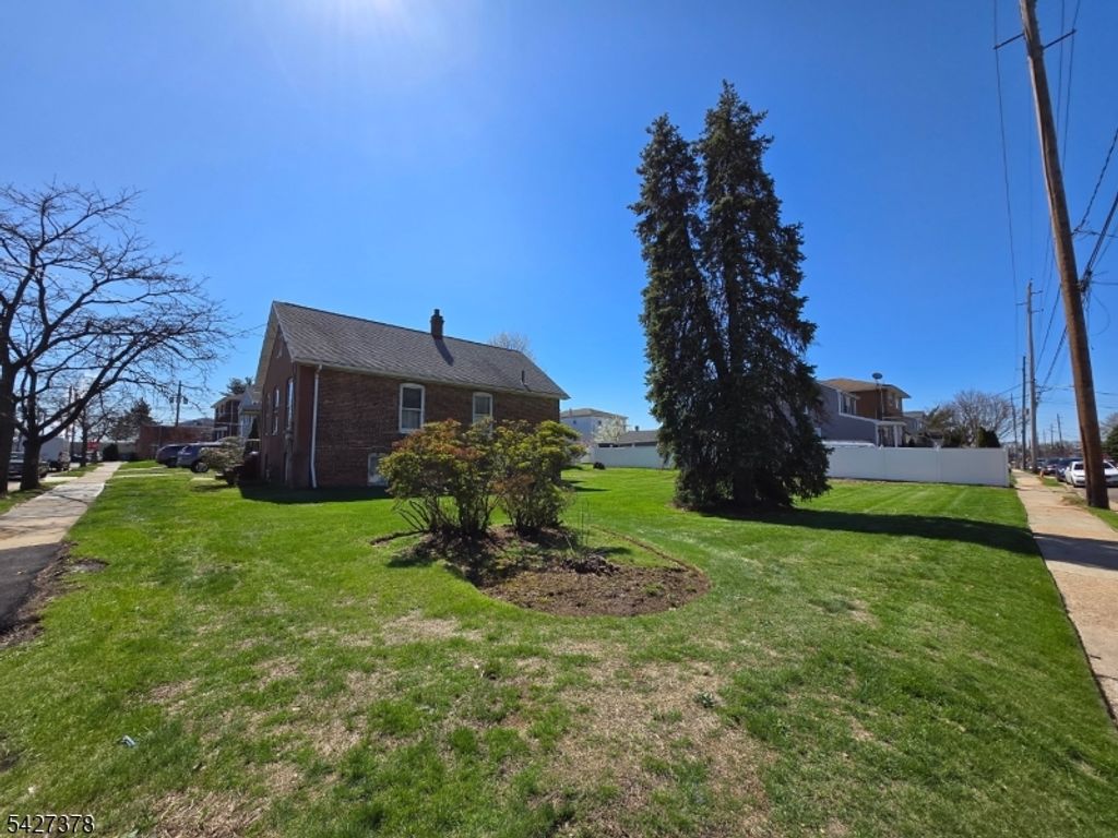119 Grant St, Linden City, NJ 07036 — photo 3