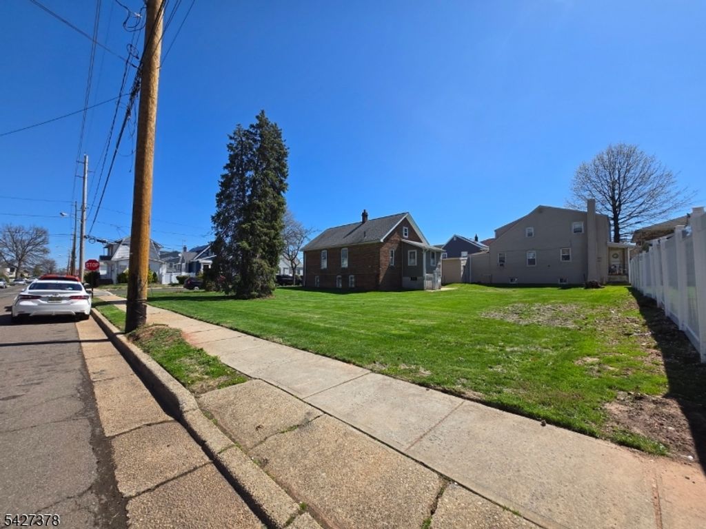 119 Grant St, Linden City, NJ 07036 — photo 4