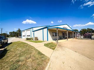 300 E Main Street, Eastland, TX 76448