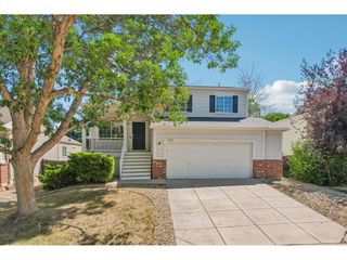 1818 Clover Creek Dr, Longmont, CO 80503