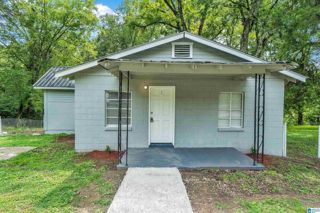 629 SHERIDAN ROAD, Birmingham, AL 35214