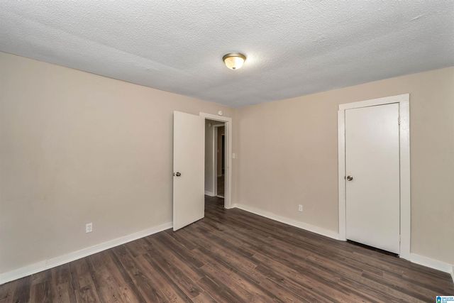 629 SHERIDAN ROAD, Birmingham, AL 35214