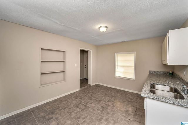 629 SHERIDAN ROAD, Birmingham, AL 35214