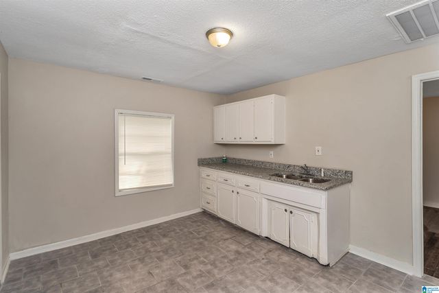 629 SHERIDAN ROAD, Birmingham, AL 35214