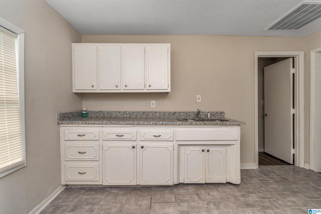 629 SHERIDAN ROAD, Birmingham, AL 35214