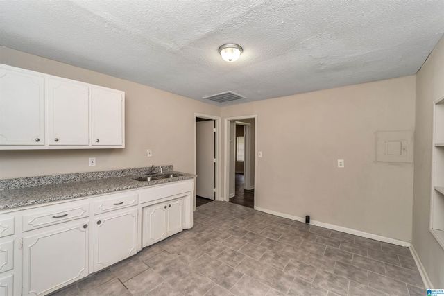 629 SHERIDAN ROAD, Birmingham, AL 35214