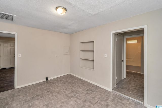 629 SHERIDAN ROAD, Birmingham, AL 35214