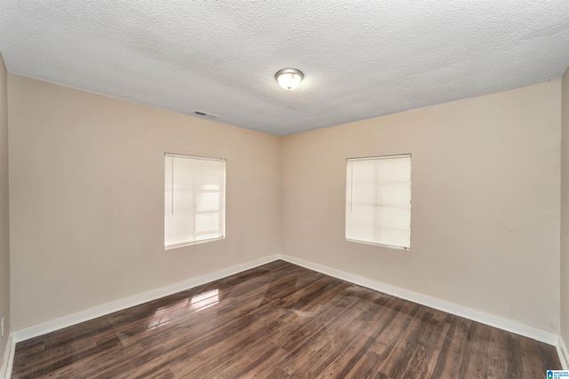 629 SHERIDAN ROAD, Birmingham, AL 35214