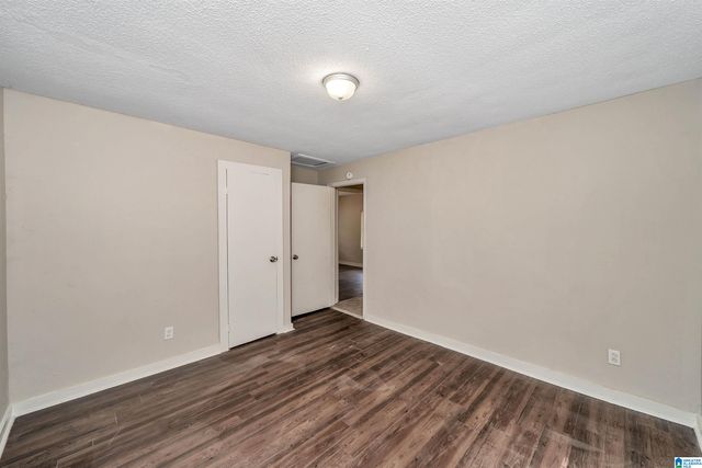 629 SHERIDAN ROAD, Birmingham, AL 35214