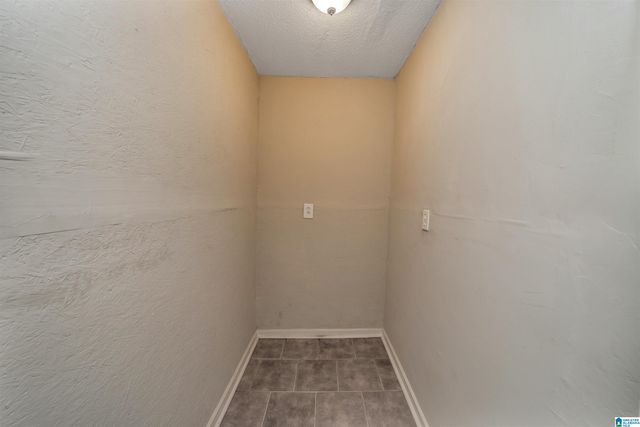 629 SHERIDAN ROAD, Birmingham, AL 35214